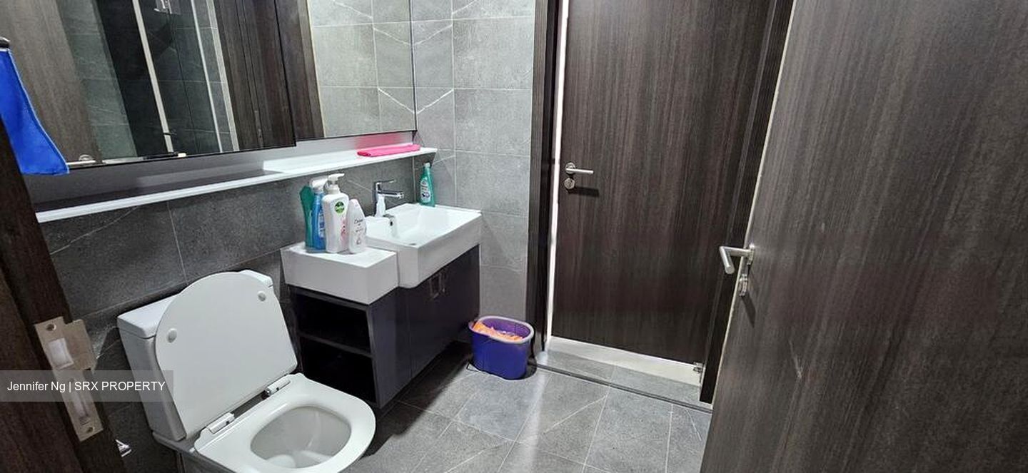 Riverfront Residences (D19), Apartment #458408421